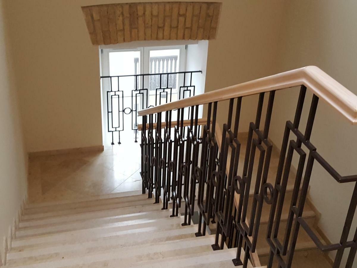 City Dawn Gate Apartment VNO Extérieur photo